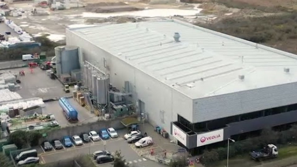 PlastiLoop to nie tylko marka, to globalny ekosystem