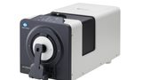 Konica Minolta wprowadza na rynek flagowy model spektrofotometru