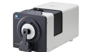 Konica Minolta wprowadza 