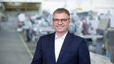 MAAG acquires Carter Day’s centrifugal pellet dryer technology