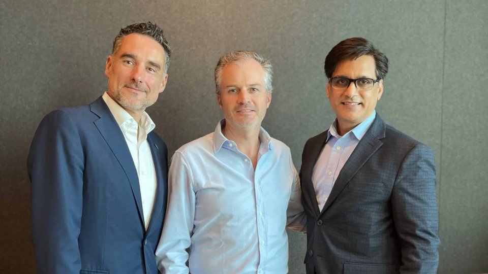 Netstal strengthens customer proximity and establishes its own subsidiary in Mexico