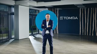 Trendy w recyklingu na 20