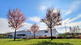 S&K Label becomes Coveris Brno - teaming up for sustainable label solutions 