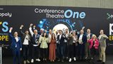 Plastics Recycling Awards Europe 2025 finalists announced