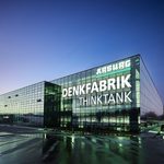 Dni Technologii Arburg...