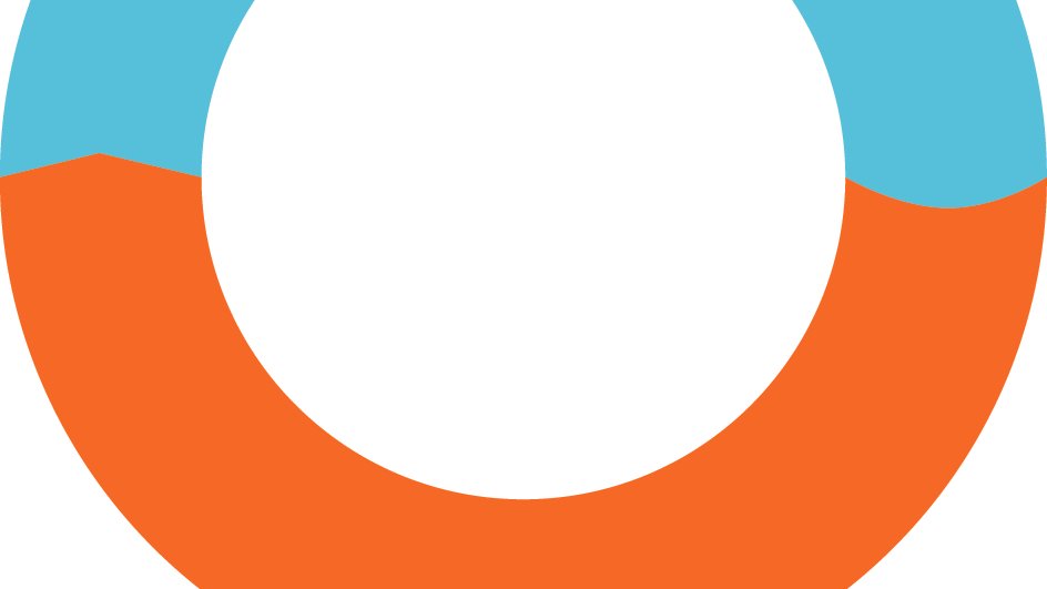 Circular Valley Convention 2025