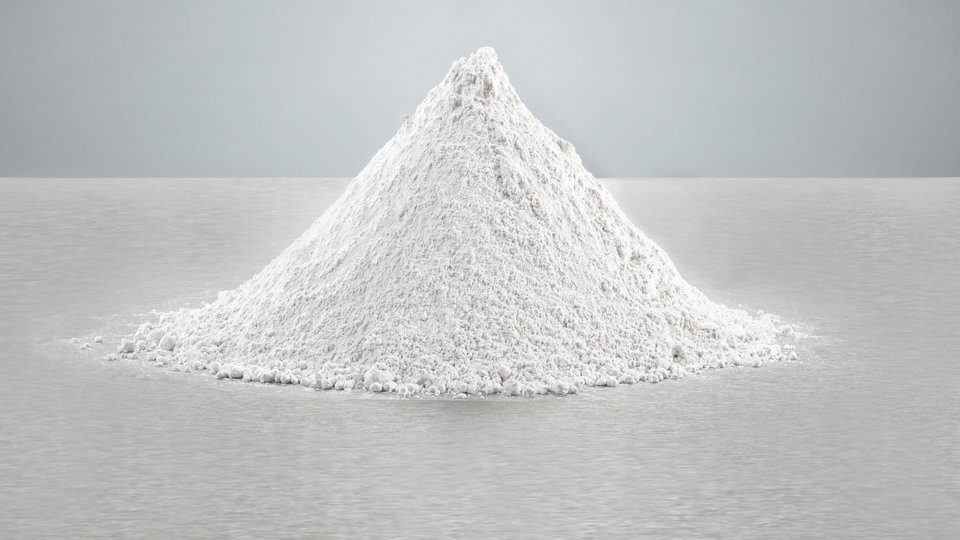 Advances thermal management and high quality electrical components
