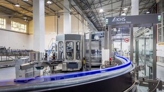 Overall costs cut, qualit