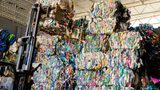 ALPLA invests in HDPE recycling in Brazil