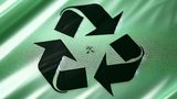 Polyamide 6 copolymers from Envalior earn certification for recyclability