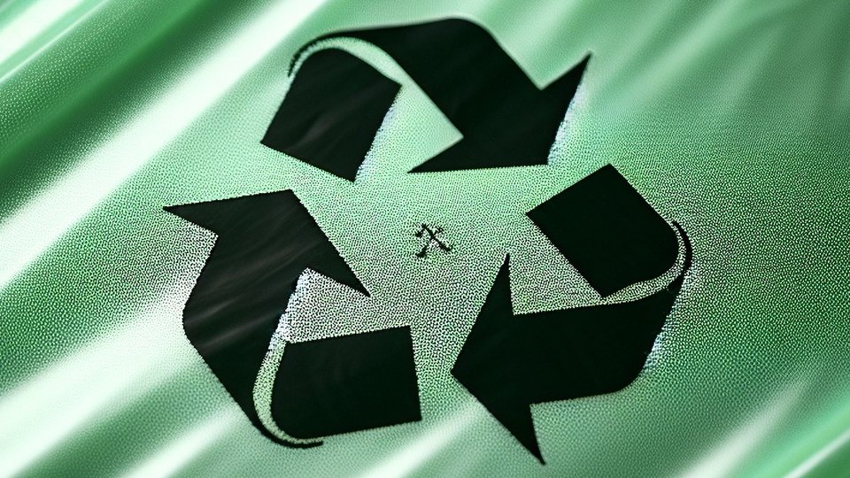 Polyamide 6 copolymers from Envalior earn certification for recyclability
