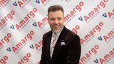 Amargo świętuje 20-lecie działalności - jubileusz w duchu zrównoważonego rozwoju
