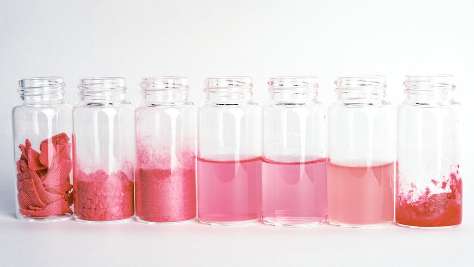 Archroma joins BioCircular Materials Alliance