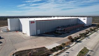 Factory expansion of Niss