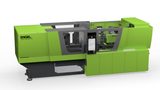 ENGEL expands the victory series