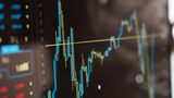 BASF Group releases preliminary figures for full year 2024