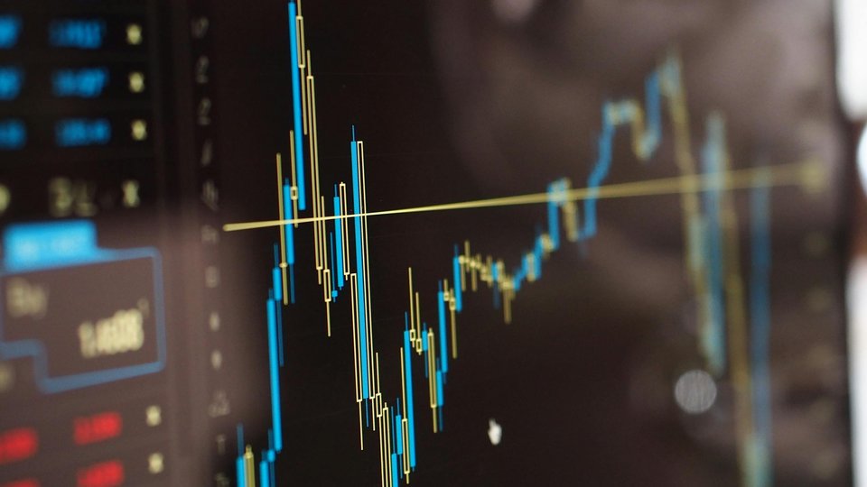BASF Group releases preliminary figures for full year 2024