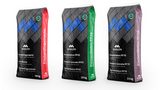 Berry incorporates 30% PCR content into its NorDiVent dry packaging solution
