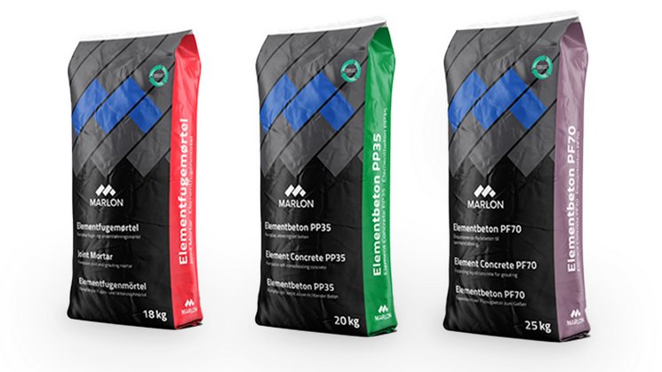 Berry incorporates 30% PCR content into its NorDiVent dry packaging solution