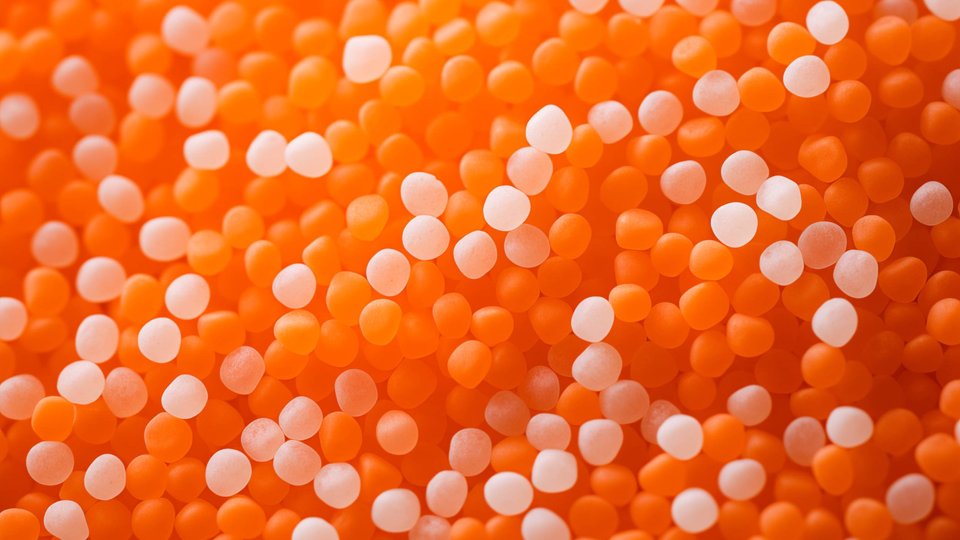 PP market stabilised in end-January with limited demand and anticipation of seasonal growth