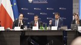 Polska Chemia oficjalnie inauguruje prezydencję