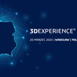 Konferencja 3DExperience...