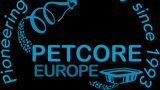 Petcore Europe Annual Conference to welcome top-level speaker line-up