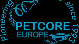 Petcore Europe Annual Con