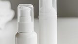 RecyClass updates recyclability evaluation protocols and design