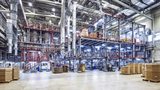 Envalior announces new PPS compounding facility in Europe