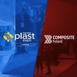 Warsaw Plast Expo i...