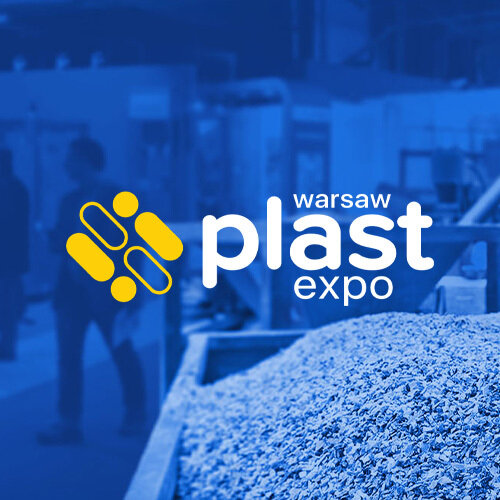 plast-kafelek