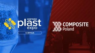 Warsaw Plast Expo i Compo
