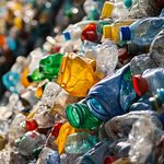 Recykling tworzyw...
