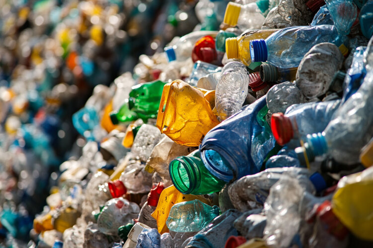 collection-of-plastic-waste