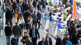 Przygotuj się na Innoform 2025 - niepowtarzalne wydarzenie dla branży