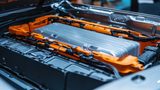 K.D. Feddersen Distribution expands Celanese product portfolio