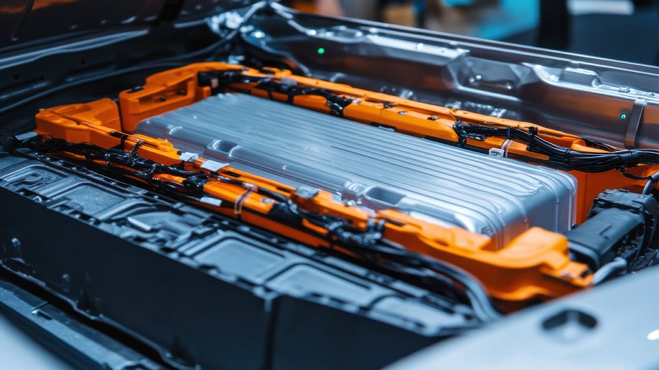 K.D. Feddersen Distribution expands Celanese product portfolio