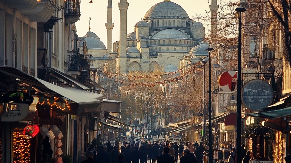 Preparations for Plast Eurasia İstanbul 2025 are underway