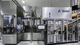Odblokowanie wydajności przemysłowej z Sidel na CFIA 2025 
