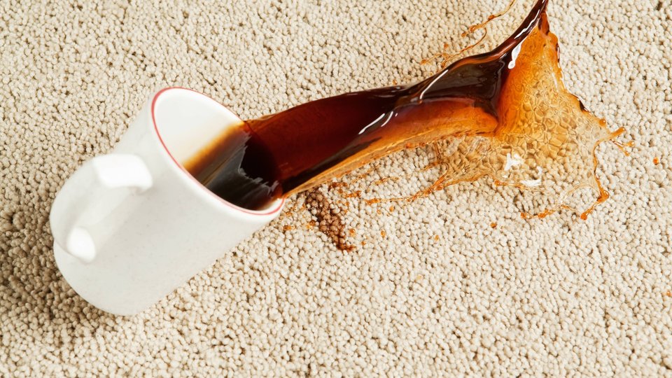 New non-fluorine stain-resistant concentrates for polyester textiles from Avient