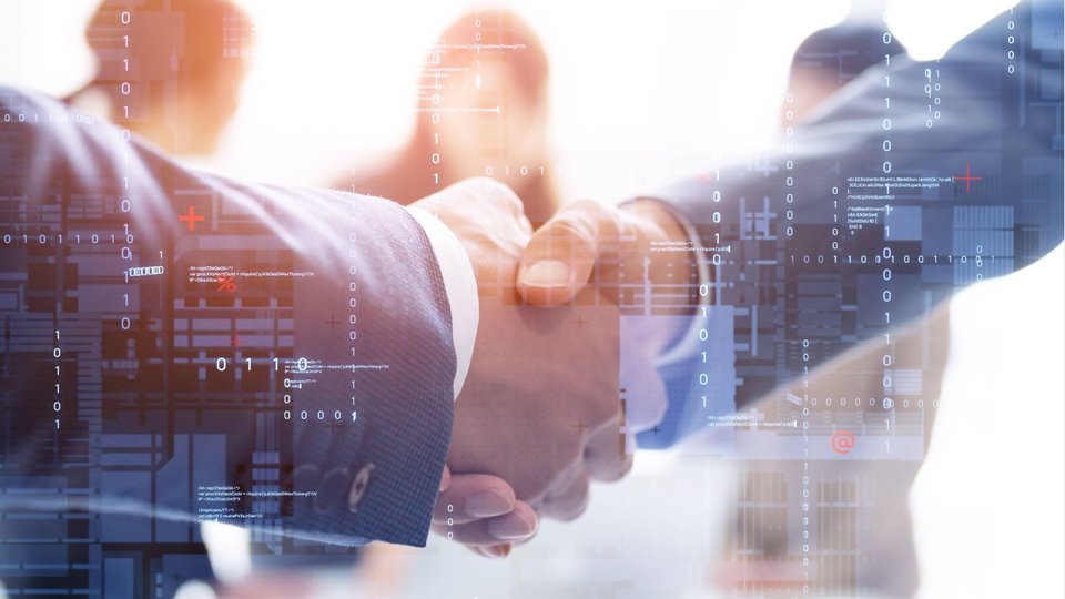 Grupa Azoty podpisała List Intencyjny z American Gas Partners