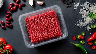 Klöckner Pentaplast launc