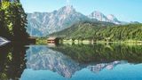 Austria: Gospodarka odpadami warta 9 miliardów euro