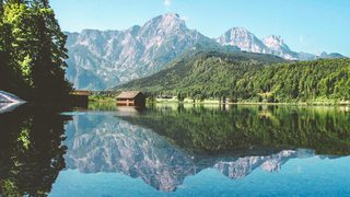 Austria: Gospodarka odpad