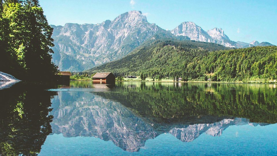 Austria: Gospodarka odpadami warta 9 miliardów euro