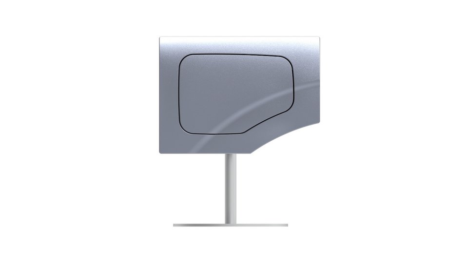 SABIC's new conductive Noryl GTX LMX resins