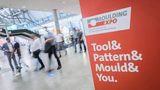 Innowacje i wizja przyszłości na targach Moulding Expo 