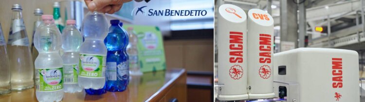 banner-case-san-benedetto-11
