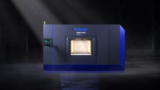 Biesterfeld installs Robo